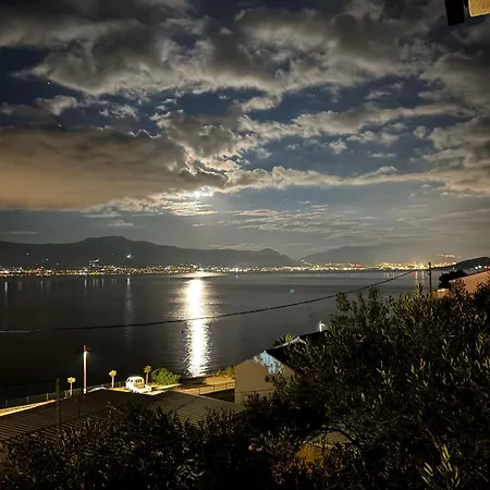Berle * Trogir